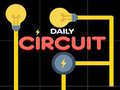 Hra Daily Circuit