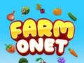 Hra Farm Onet