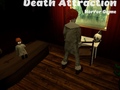 Hra Death Attraction: Horror Game
