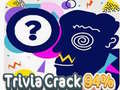 Hra Trivia Crack 94%