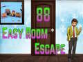 Hra Amgel Easy Room Escape 88