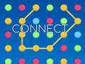 Hra Connect 
