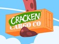 Hra Cracken Cargo