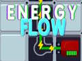 Hra Energy Flow