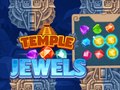 Hra Temple Jewels