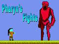 Hra Pharyn's Fights 