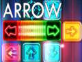 Hra Arrow
