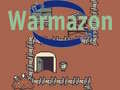 Hra Warmazon