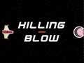Hra Killing Blow