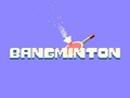Hra Bangminton