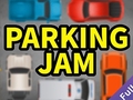Hra Parking Jam