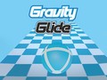 Hra Gravity Glide