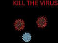 Hra Kill the Virus
