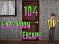 Hra Amgel Easy Room Escape 104