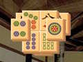 Hra Mahjong Tiles