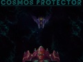 Hra Cosmos Protector