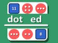 Hra Dot ed