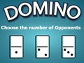 Hra Domino