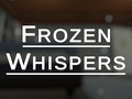 Hra Frozen Whispers