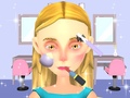 Hra Makeup Artist 3d