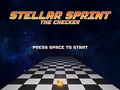 Hra Stellar Sprint