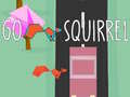 Hra Go Squirrel