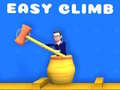 Hra Easy Climb