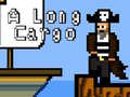 Hra A long cargo