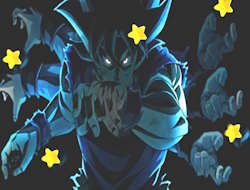Zábavné hry Dragon Ball .