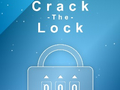 Hra Crack The Lock
