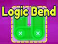 Hra Logic Bend