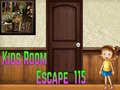 Hra Amgel Kids Room Escape 115