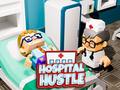 Hra Hospital Hustle