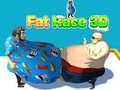 Hra Fat Race 3D 