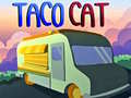Hra Taco Cat