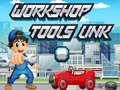 Hra Workshop Tools Link