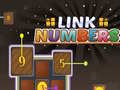 Hra Link Numbers