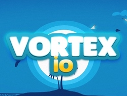 Vortex .