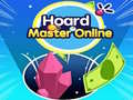 Hra Hoard Master Online