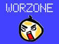 Hra Worzone