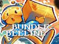 Hra Bundle Beeline