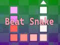 Hra Beat Snake