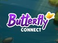 Hra Butterfly Connect