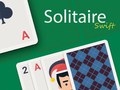 Hra Solitaire Swift