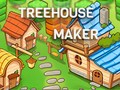 Hra Treehouses maker