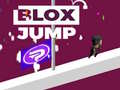 Hra Blox Jump