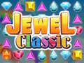 Hra Jewel Classic