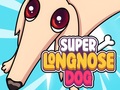Hra Super Long Nose Dog