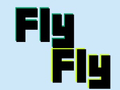 Hra Fly Fly