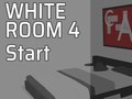 Hra The White Room 4
